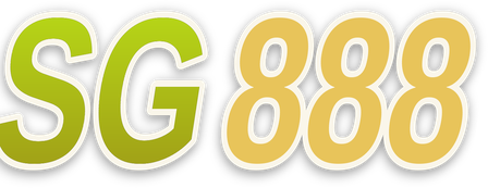 sg888